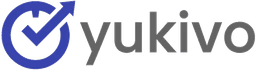 Yukivo